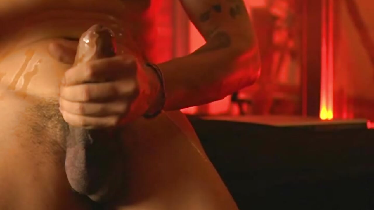 [16 Jul 20:11] Private Show - copy 17 Jul 02:25 - AlphaMasterXxx adlı kamera modelinin videosu
