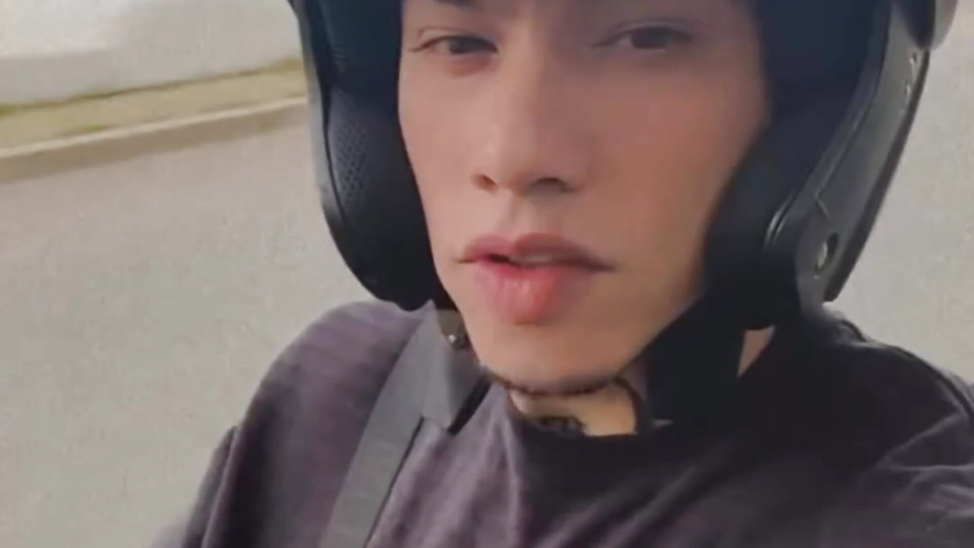 1763073563195174 - video by AlphaMasterXxx cam model