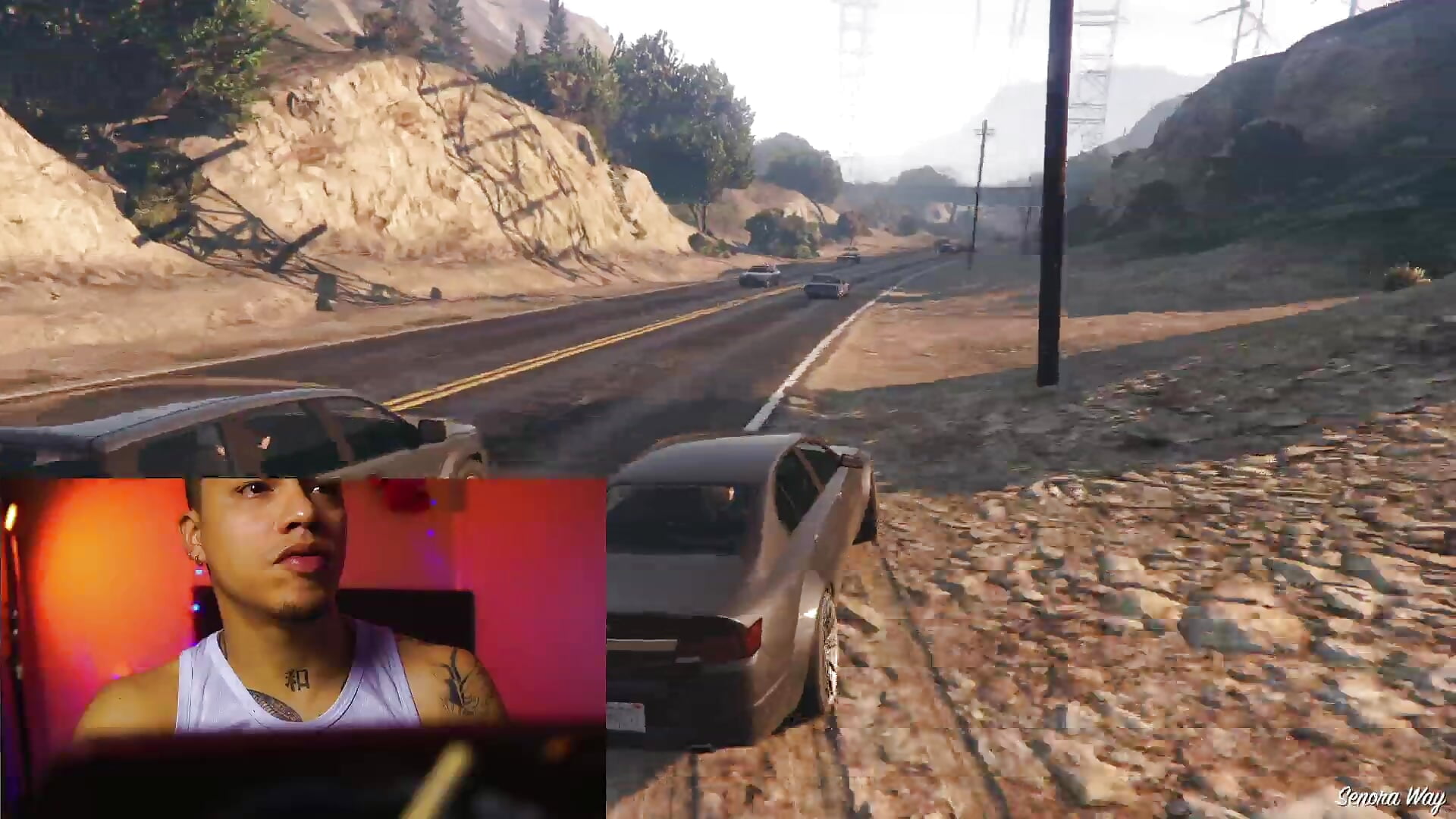 2026-01-21 17-13-03 - video van AlphaMasterXxx