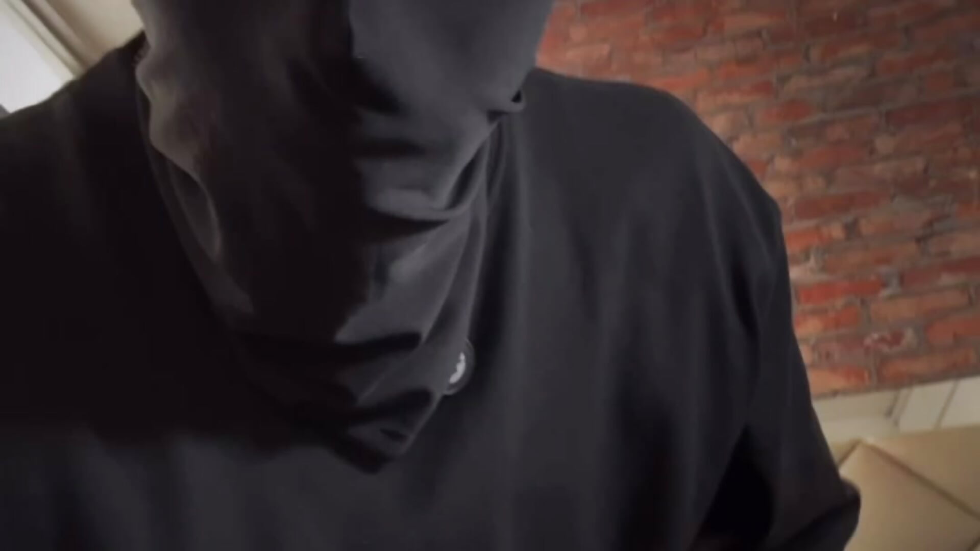 I WILL SPANK UR ASS - βίντεο μοντέλου AlphaMasterXxx