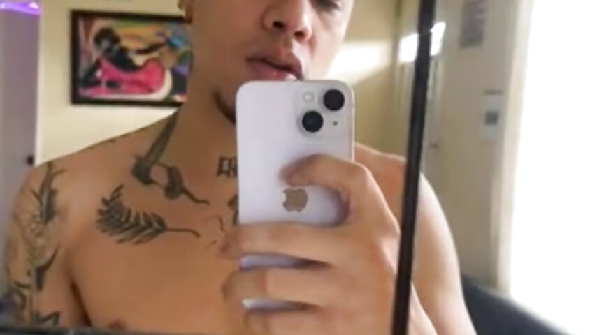 78916251137__6DD701DF-0895-42CA-ACA4-B45B1895C4D3 - video by AlphaMasterXxx cam model