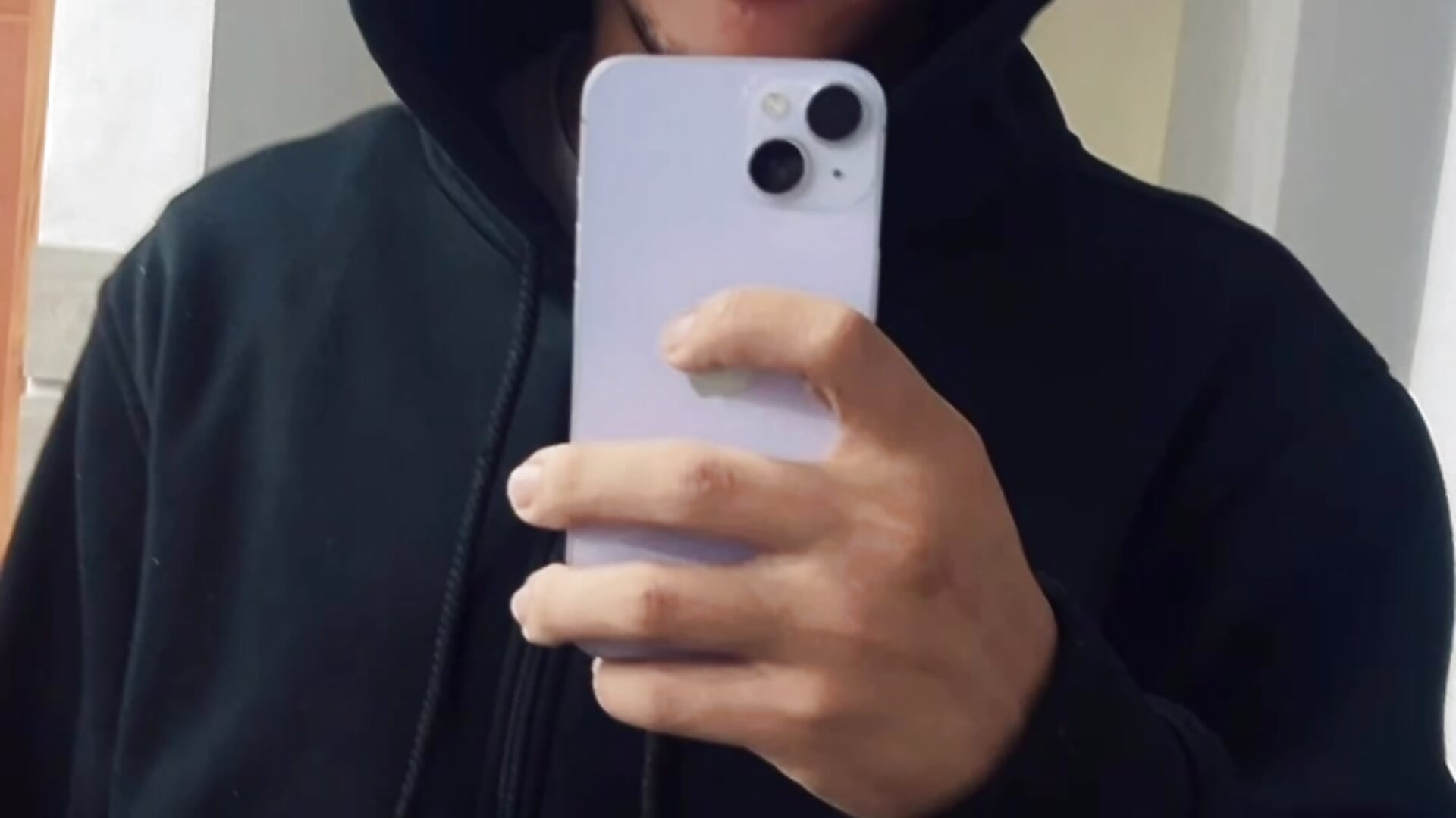 aaefd3521dab4cd38eb714123063800f - video by AlphaMasterXxx cam model