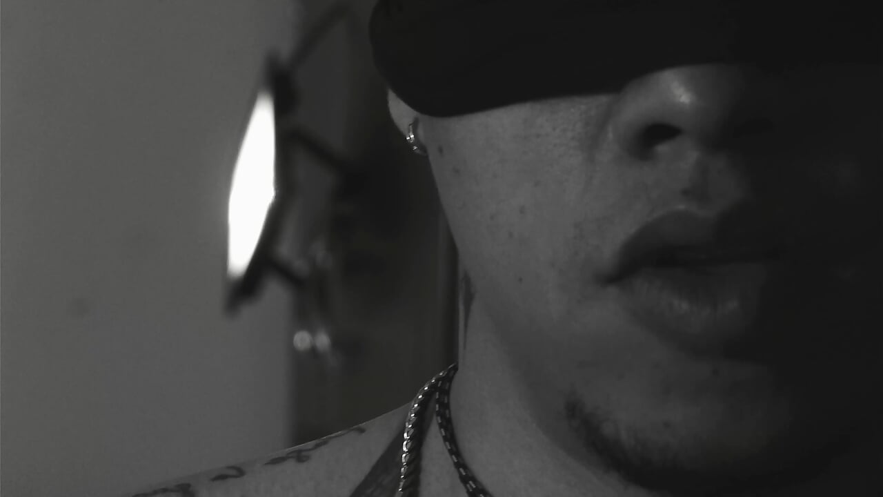 AlphaMasterXxx - Cam Modell populära videor 1309