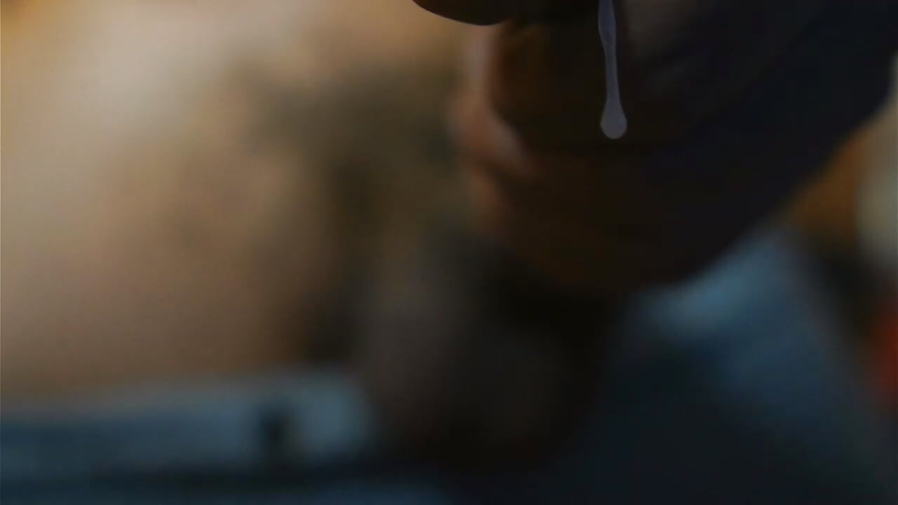 Goteando leche - Vídeo de AlphaMasterXxx, modelo de vídeos