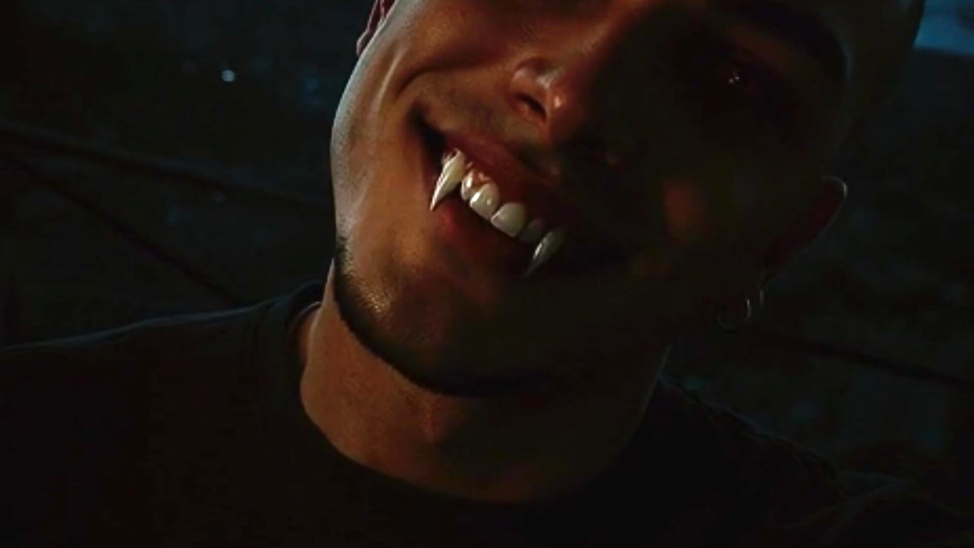 1761722774559593 - video by AlphaMasterXxx cam model