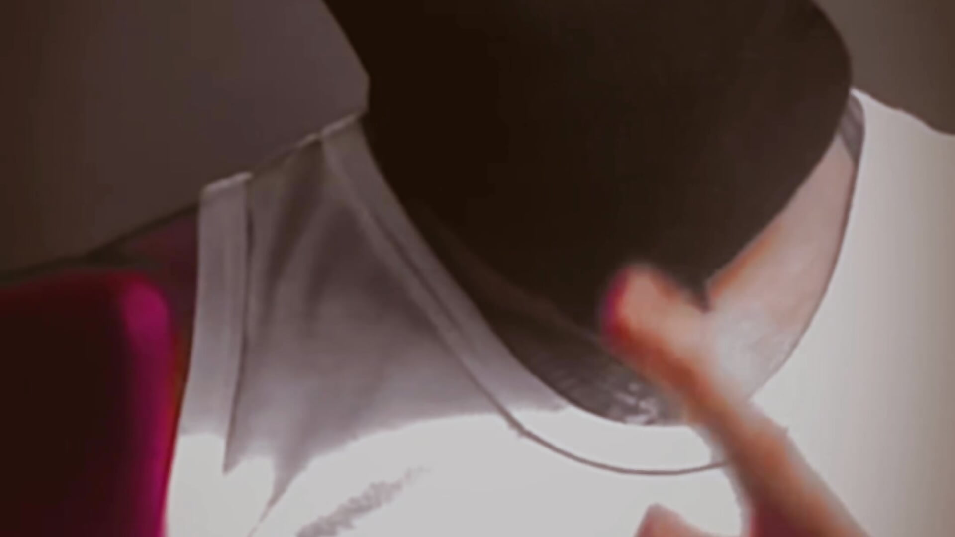 Call me Sir - video by AlphaMasterXxx cam model