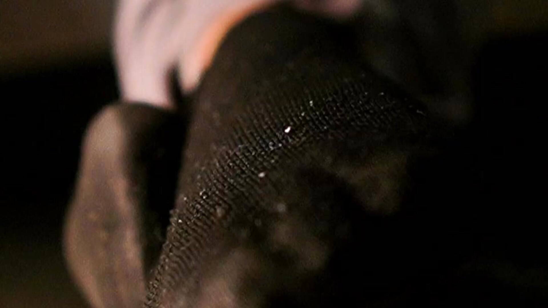 SOCKS - ক্যাম মডেল AlphaMasterXxx-এর ভিডিও