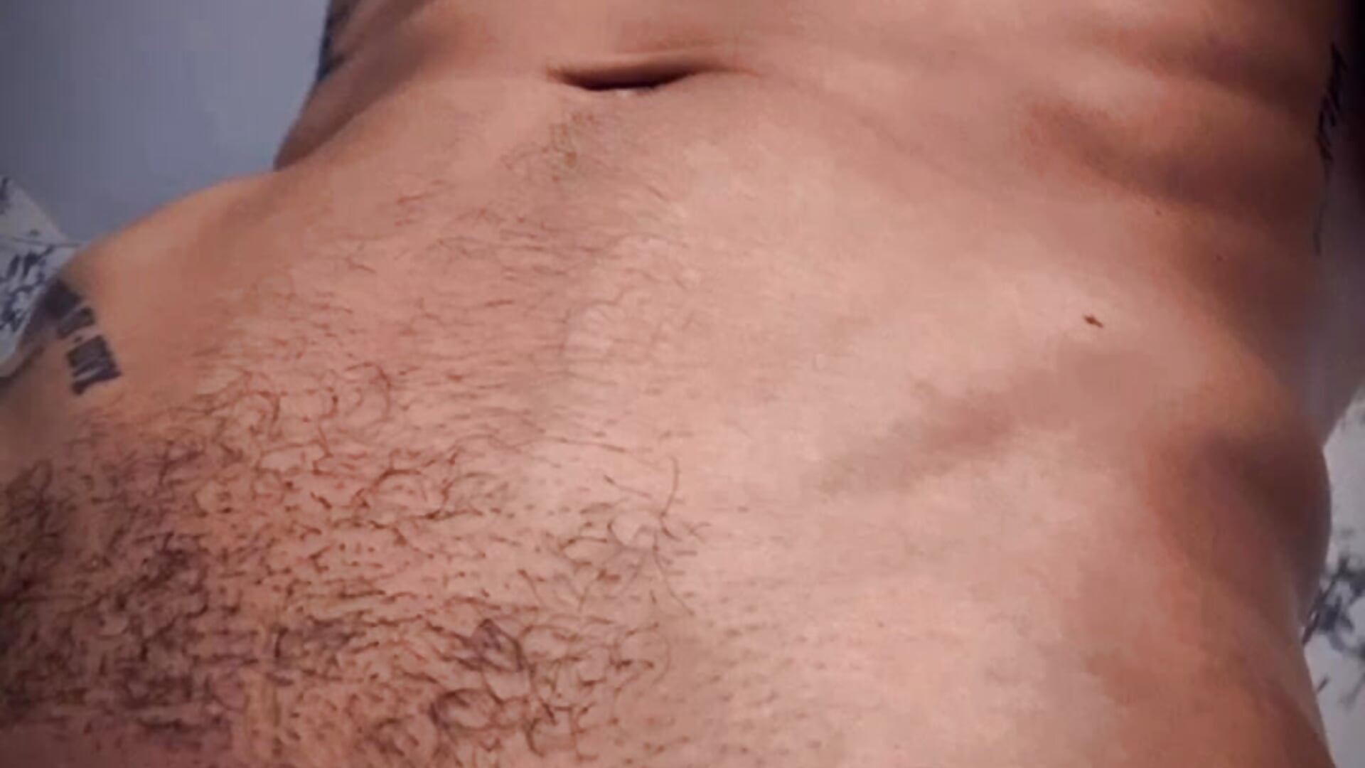 tease - video by AlphaMasterXxx cam model