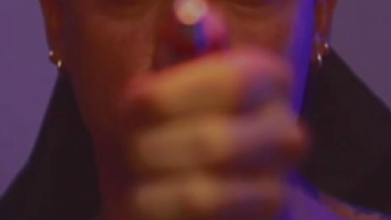 648b940b-3b8c-406e-9994-6b58959e800b - відео від вебкаммоделі AlphaMasterXxx