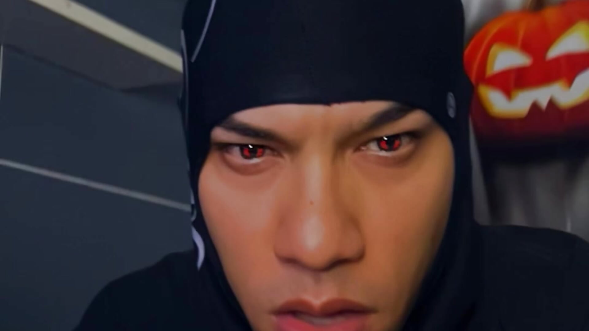 1760494333914962 (1) - 視頻由 AlphaMasterXxx 主播提供