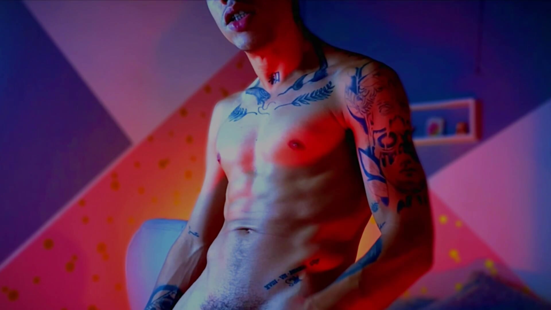 F571B534-9B57-4D95-AF36-CAB2303F0039 Copy - video by AlphaMasterXxx cam model