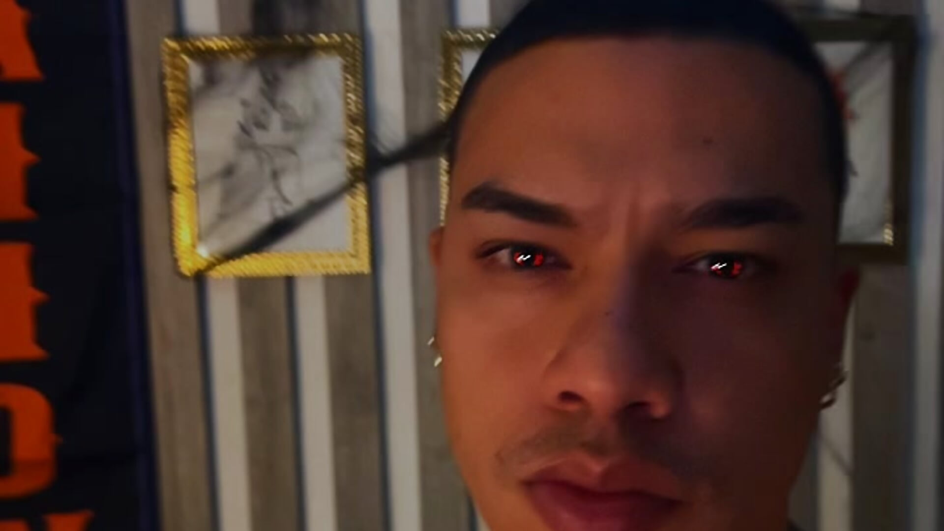 AEAF927E-3257-47D3-89C6-7D69A4627974 - video by AlphaMasterXxx cam model