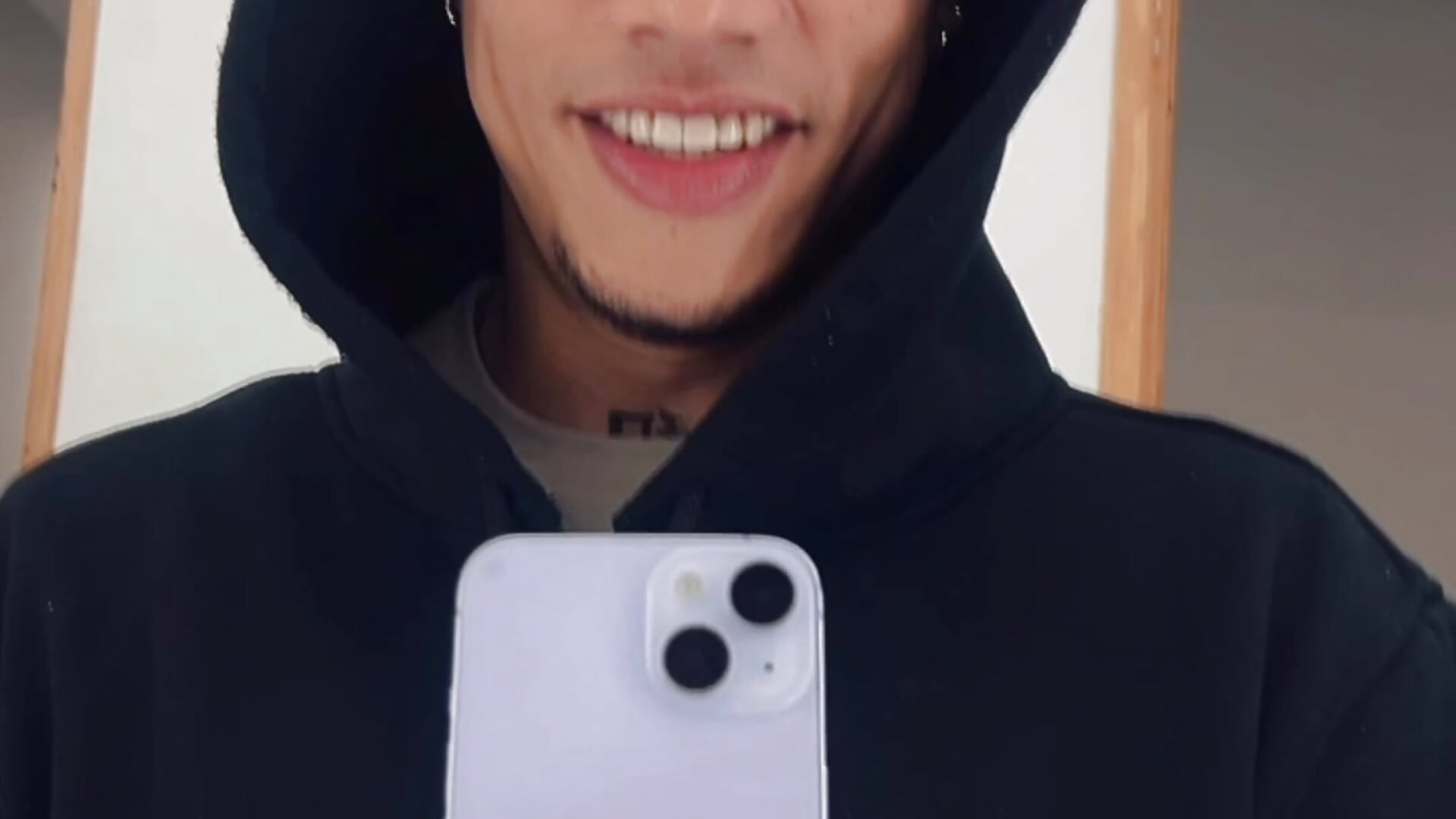 Your owner - video by AlphaMasterXxx cam model