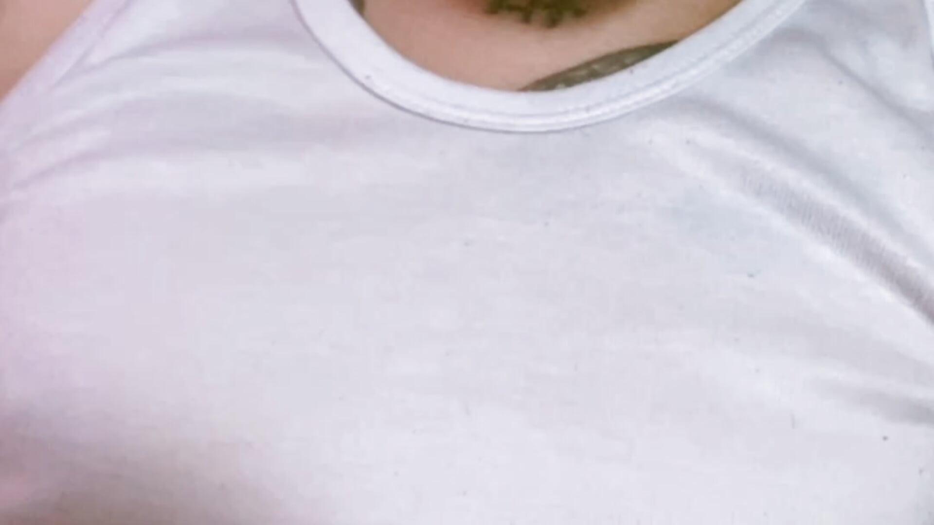 8ACECE23-AE3E-436E-B4CB-BA000CB69584 - video by AlphaMasterXxx cam model