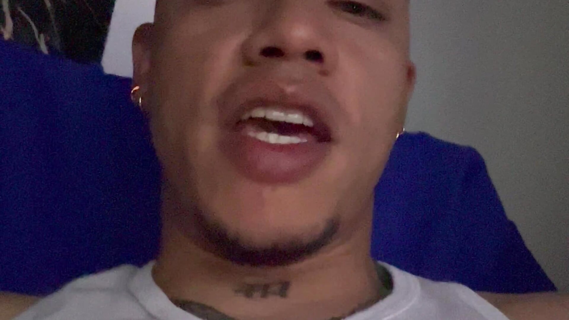 IMG_0436 - video by AlphaMasterXxx cam model