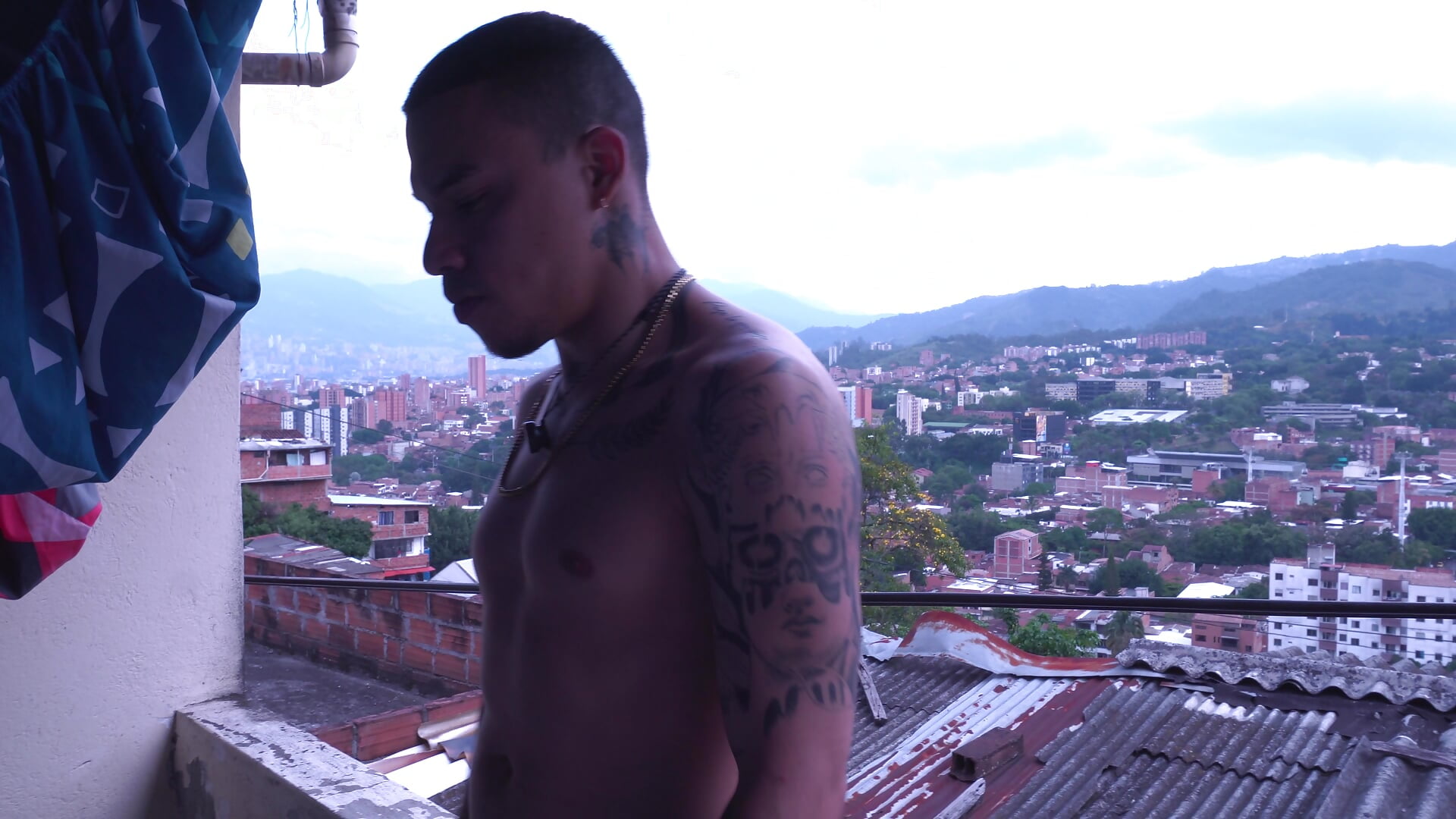 AlphaMasterXxx – Právě oblíbené video kamerové modelky 7935