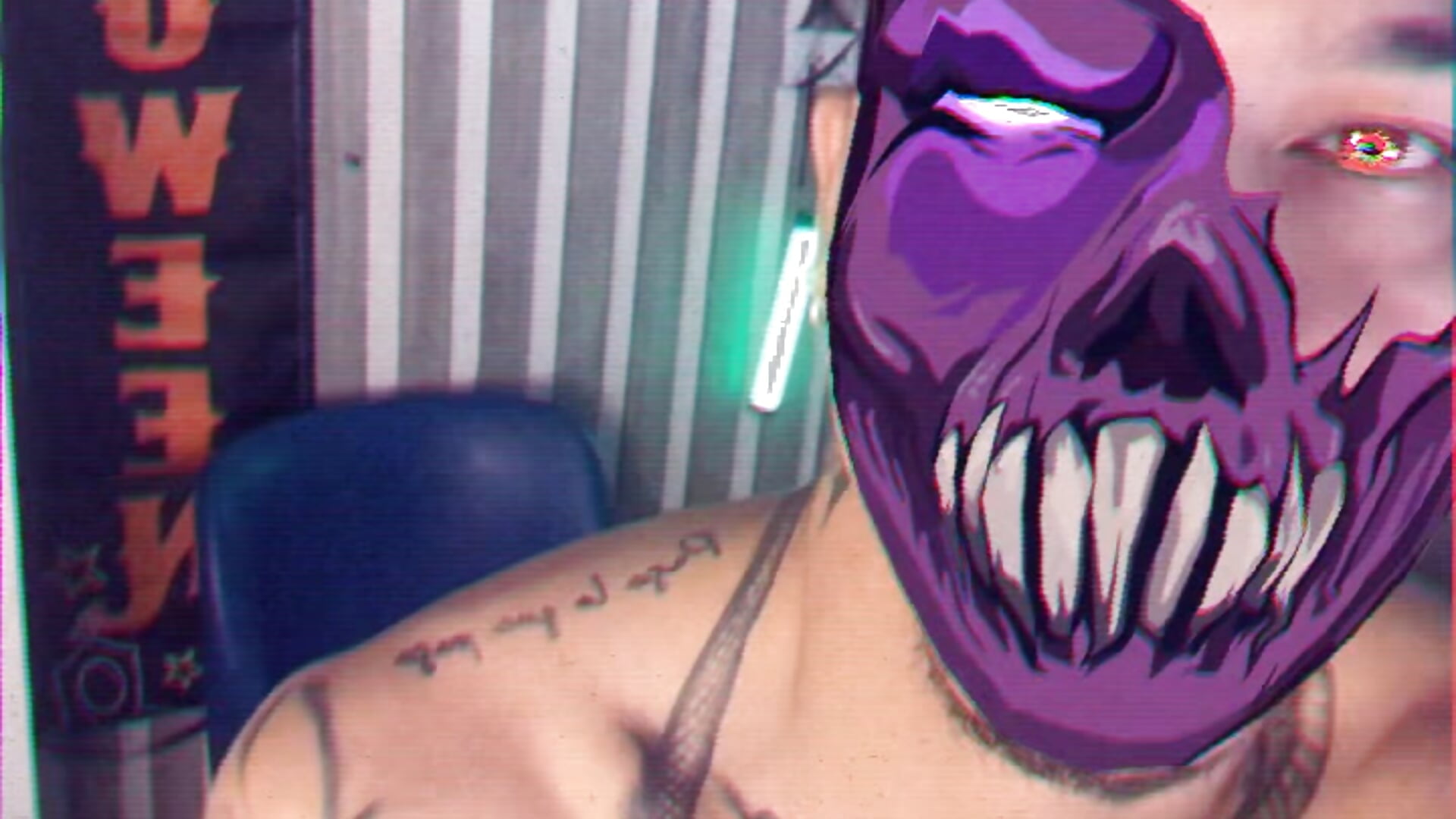 C3830B0F-A449-4CA9-BC07-76F5580F77CC - video by AlphaMasterXxx cam model