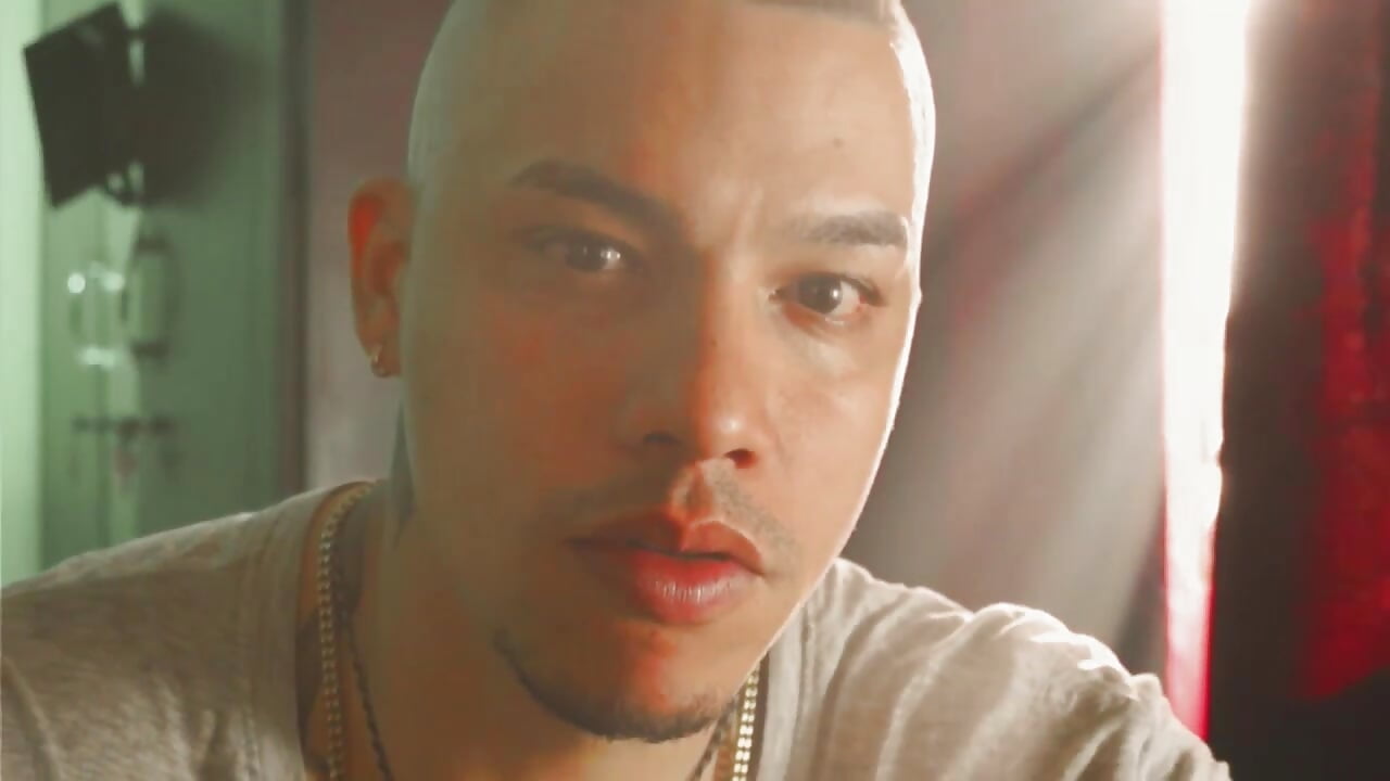 [20 Mar 17:23] Public Show - vidéo du modèle de showcams AlphaMasterXxx