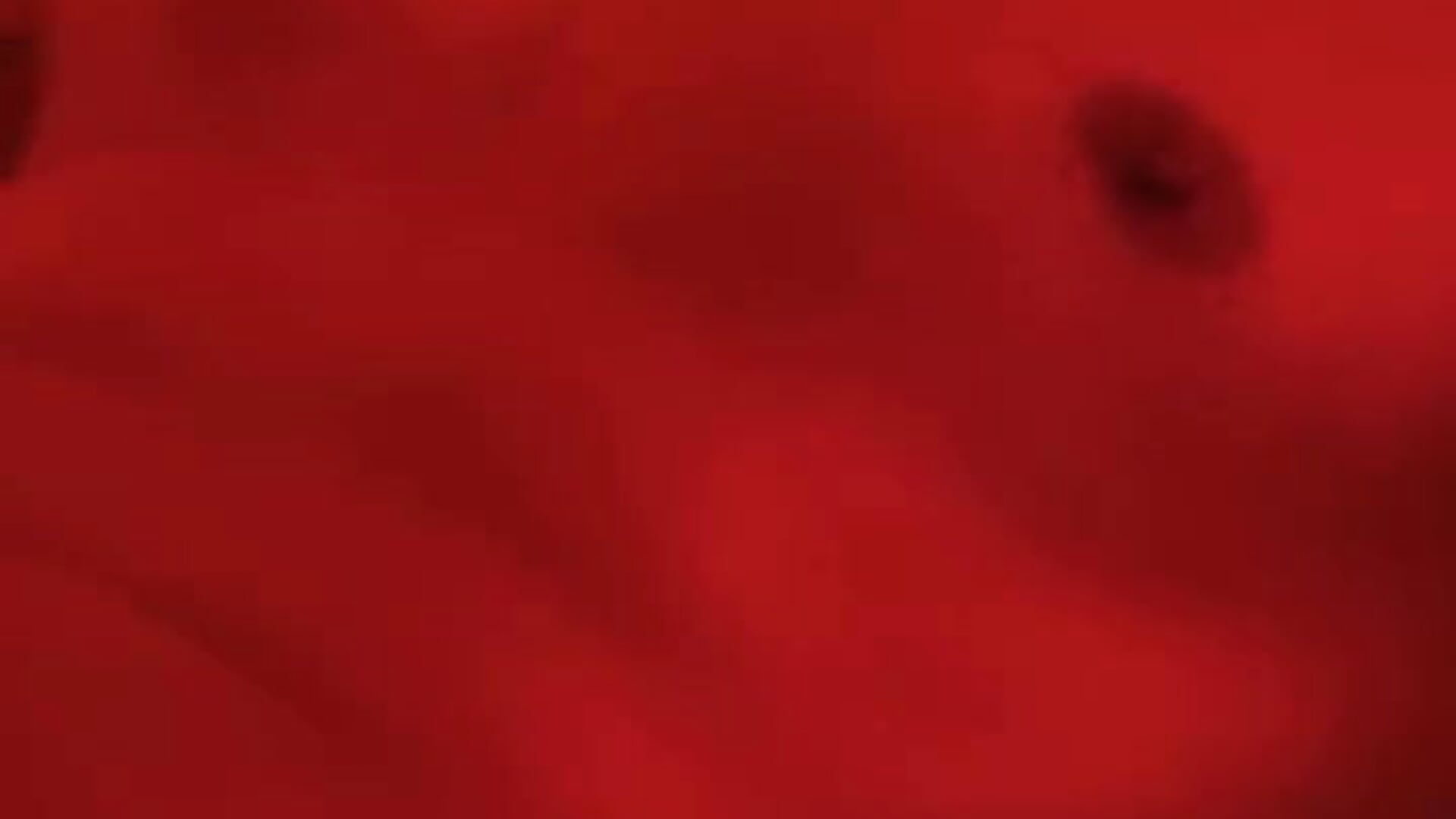 c82d8efad20e4999b2cca8a3d42576cf - відео від вебкаммоделі AlphaMasterXxx