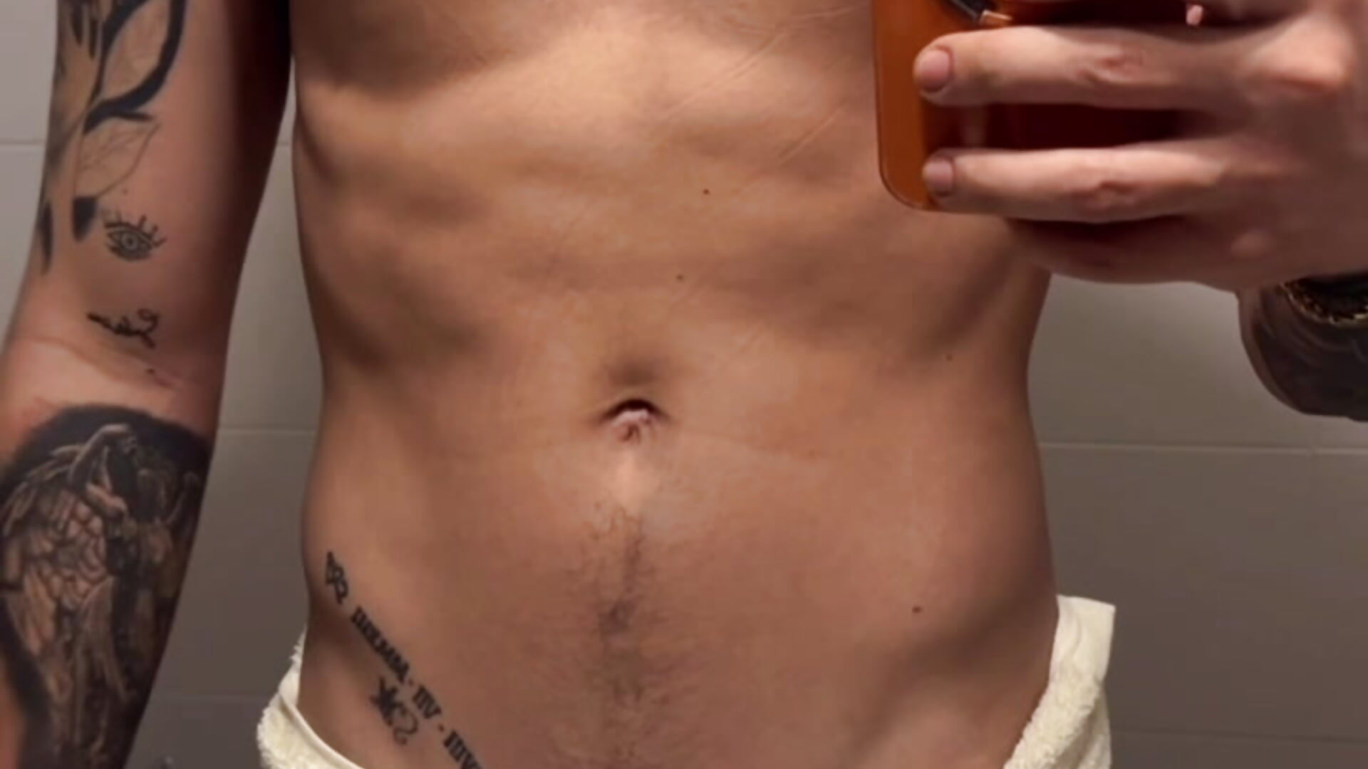 AlphaMasterXxx - Cam Modell populära videor 4058