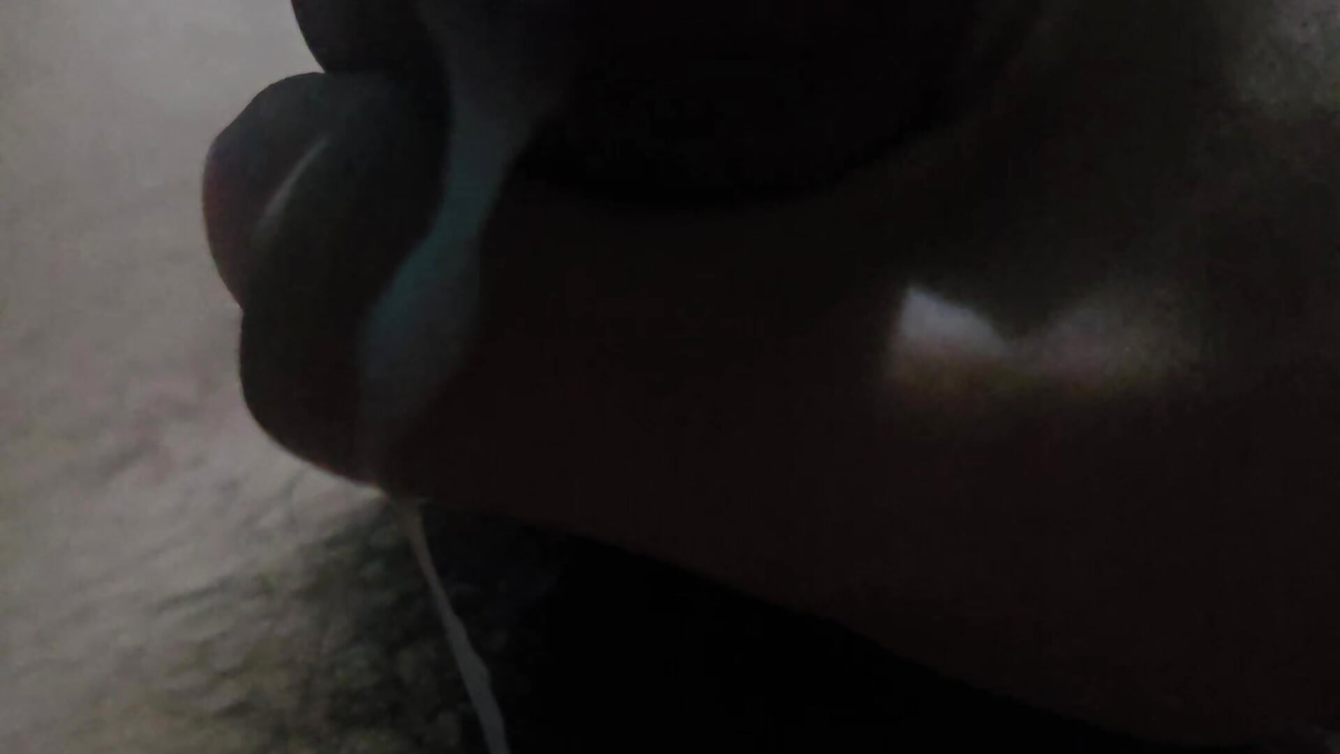 Lechita para todos – видео вебкам-модели Miguelito_19