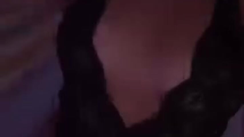 🤗 - Selena_y 캠 모델의 동영상