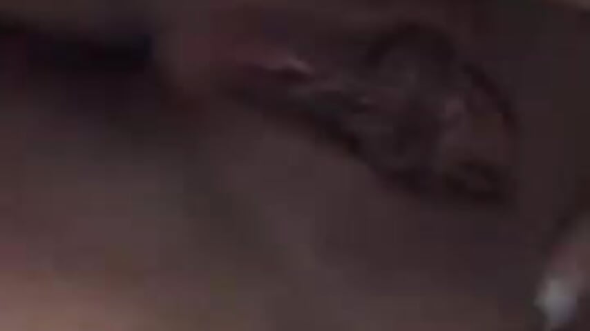 😳 - Selena_y 캠 모델의 동영상