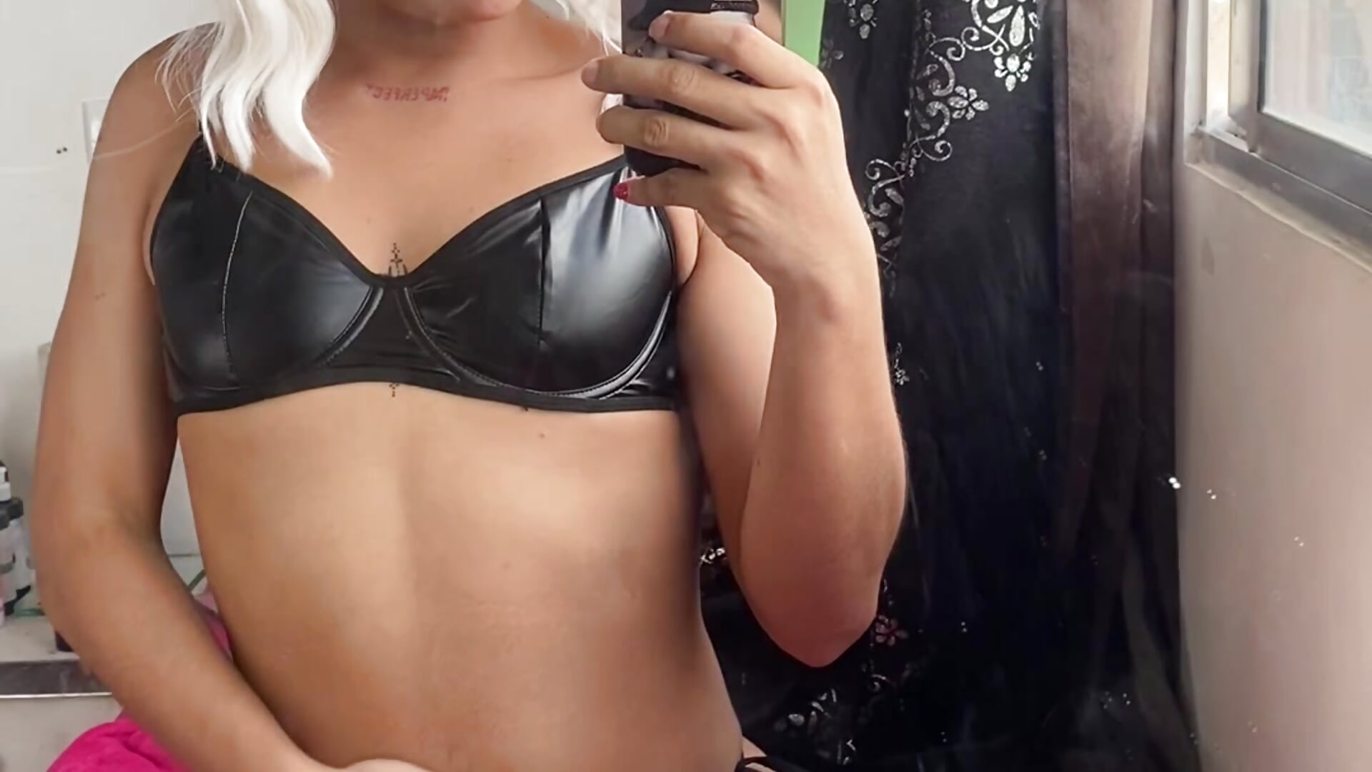 IMG_6537 - Video von sophie_004 Cam-Model