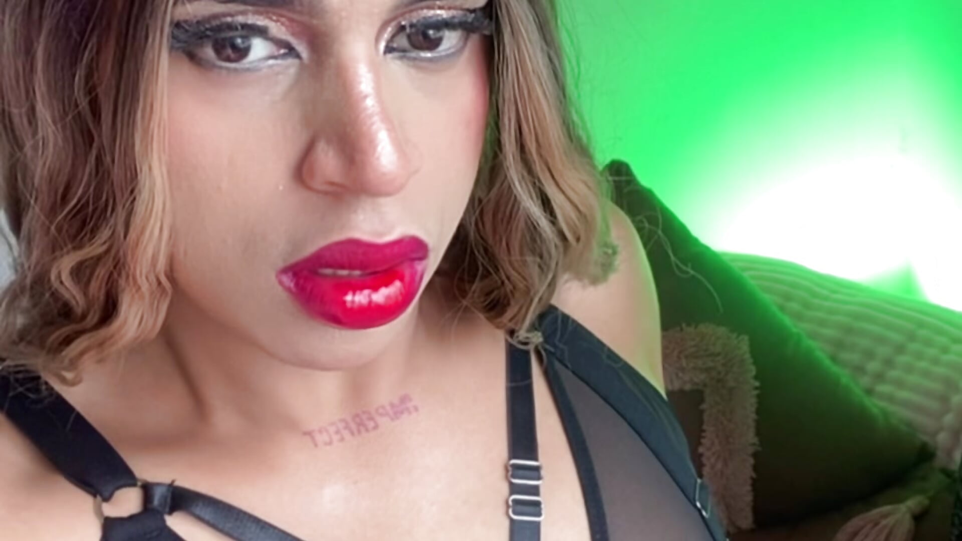 🔥 - Video von sophie_004 Cam-Model