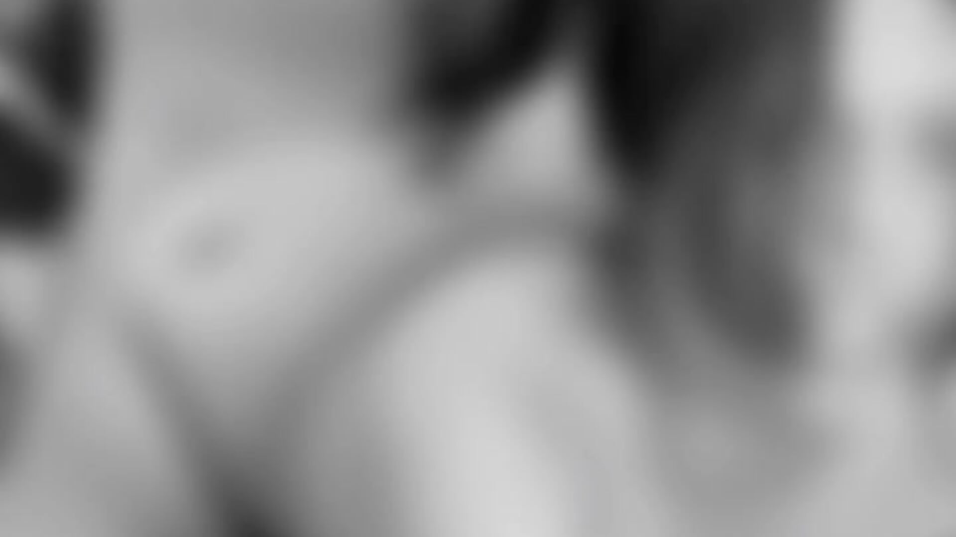 Q Delicious fuck - video oleh model kamera fire_lovex