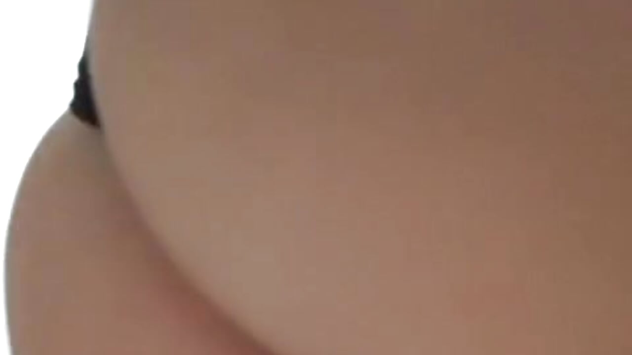 👯‍♂️ - video by Sensual_Anyelie cam model