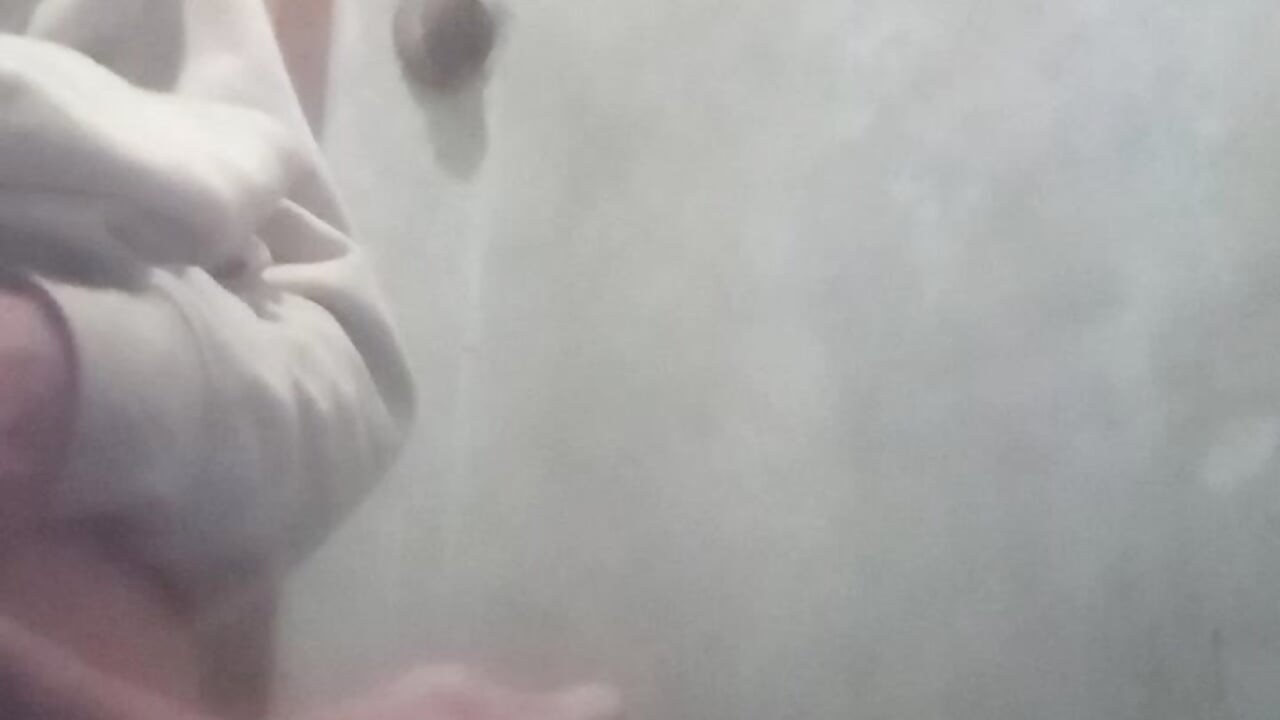 VID_20230804_102147~2 – video af haayaaa69 cam-model