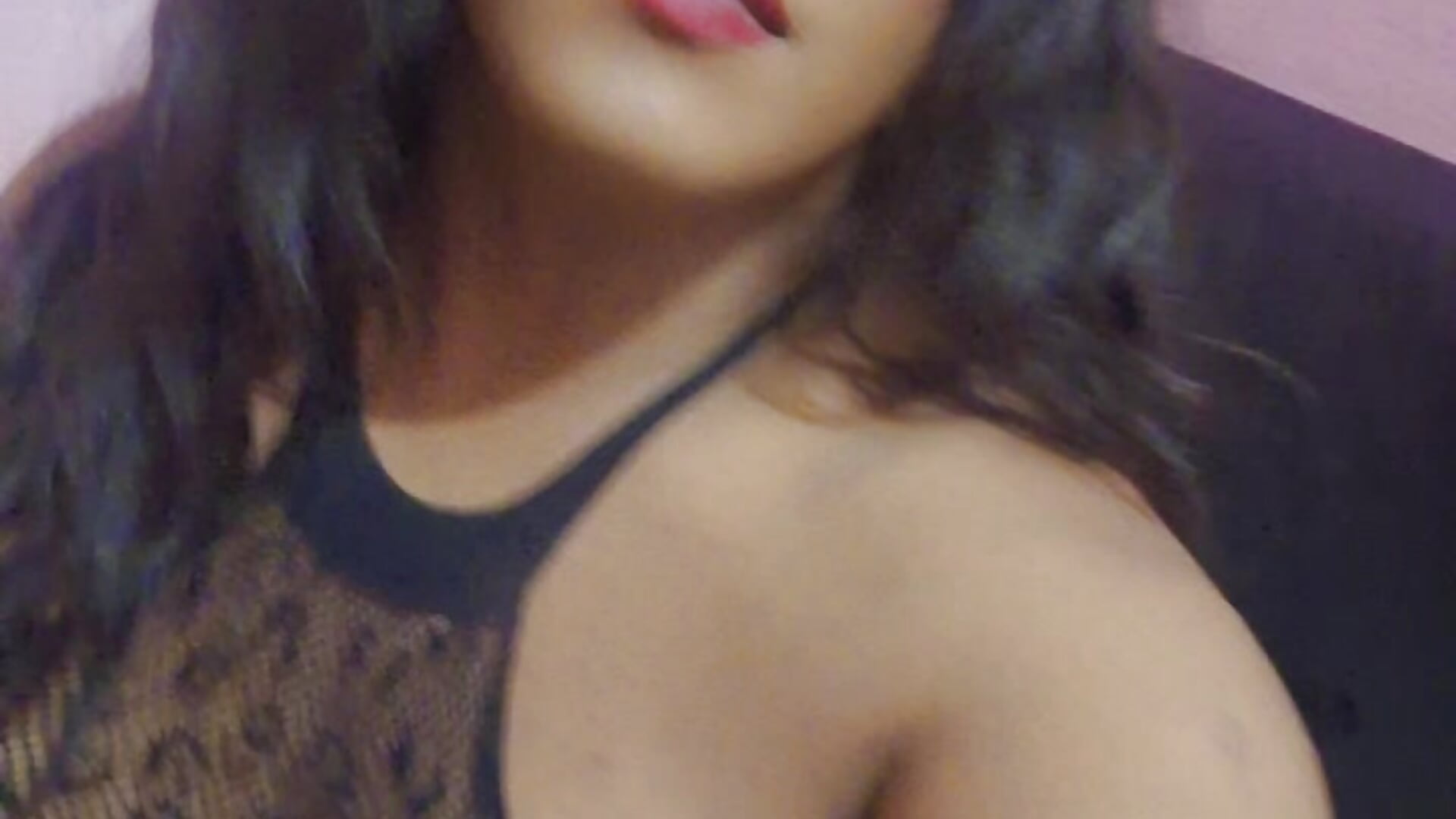 grande dea nera big ass black goddess - video by mariaporchelina cam model