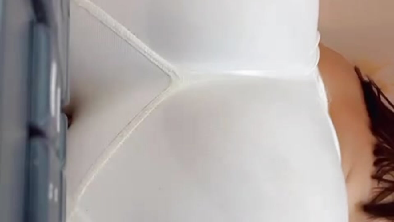 ❤️‍🔥❤️‍🔥 - סרטון של NikaVelvet1, דוגמן/ית מצלמה