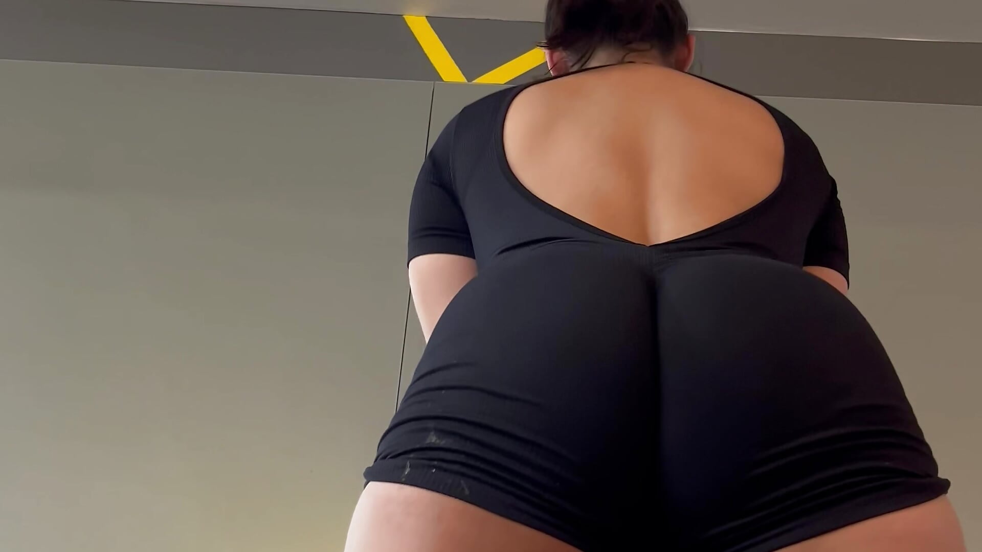 🍑 🥵 - סרטון של NikaVelvet1, דוגמן/ית מצלמה