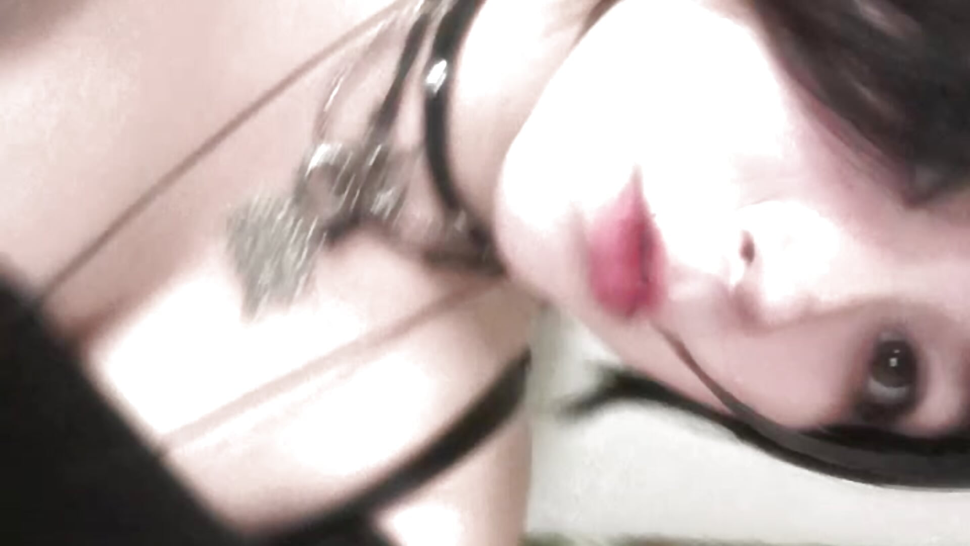 Starting the year - Ginebra_Sensual 캠 모델의 동영상