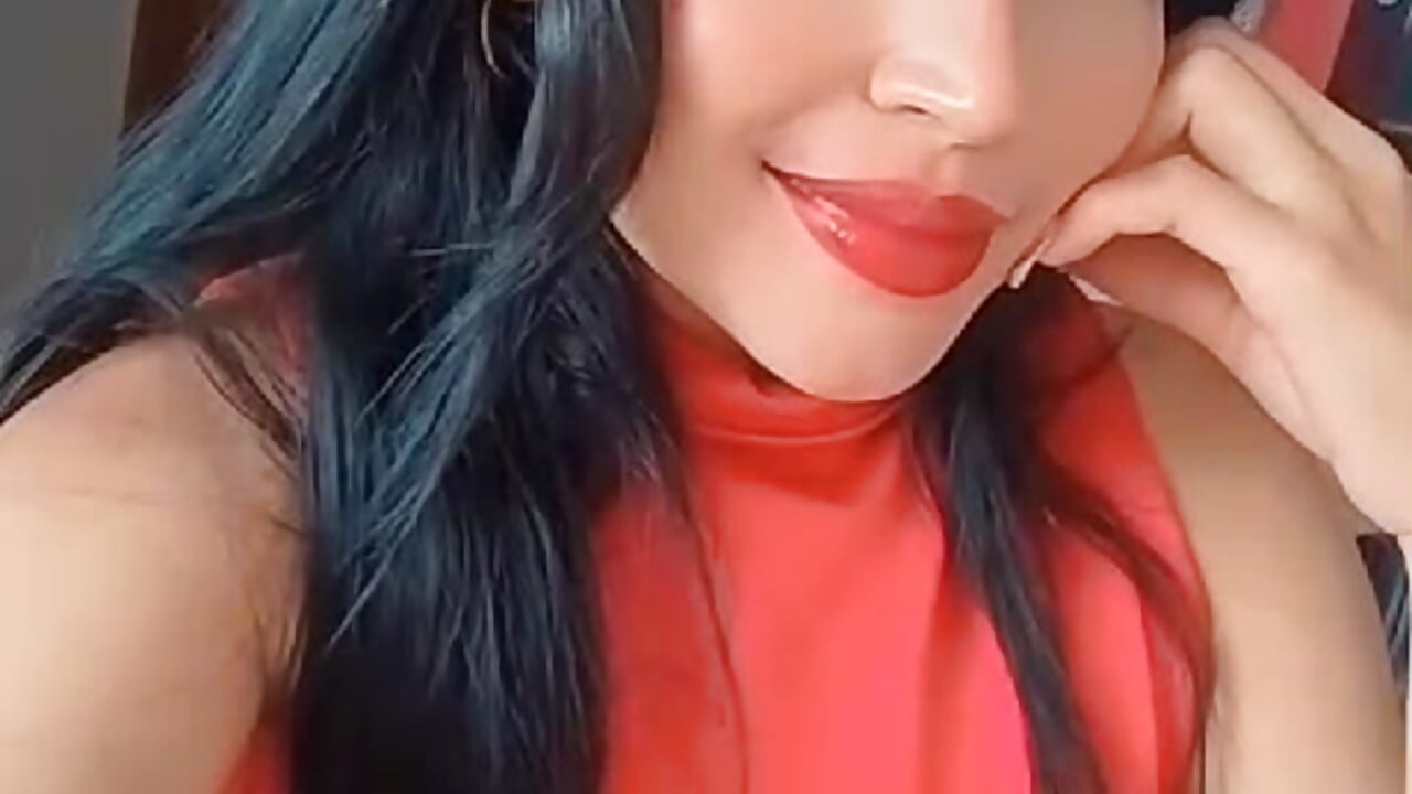 XOXO - OliviGrace主播的视频