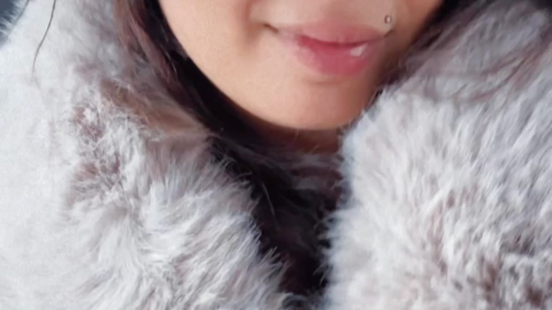 77cdd73695eb4db8b012ead6b7ad945b - відео від вебкаммоделі JaneetDeea