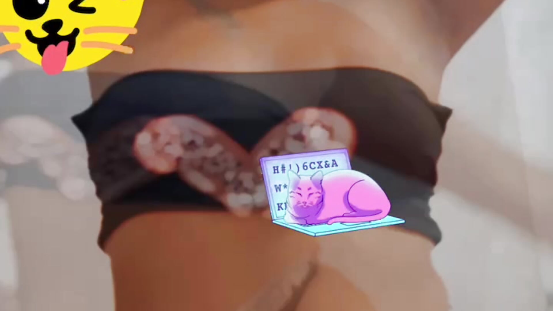 att,BGJTJ71B3A33qQFc-TyxHM-FfgIn_gufHeP17Ouxu8Y - відео від вебкаммоделі JaneetDeea