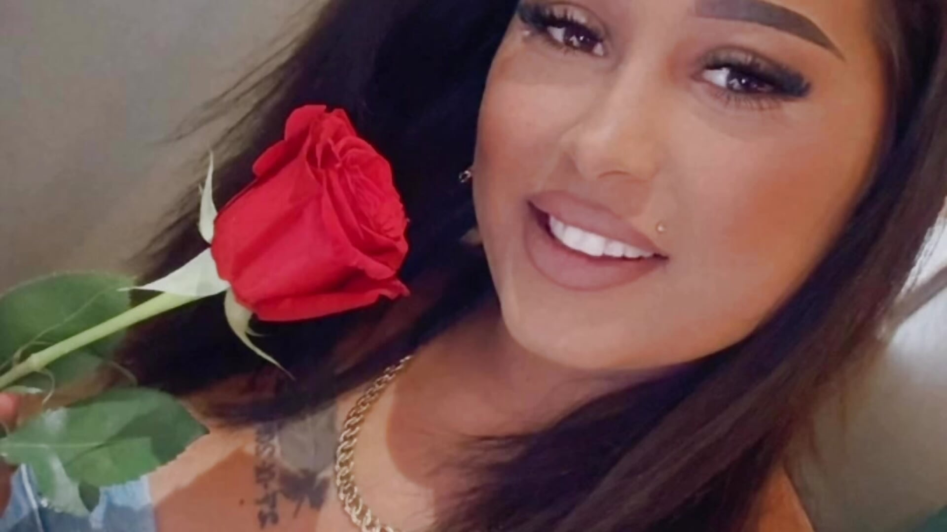 dcba7864621148958a49742022fa261d - відео від вебкаммоделі JaneetDeea