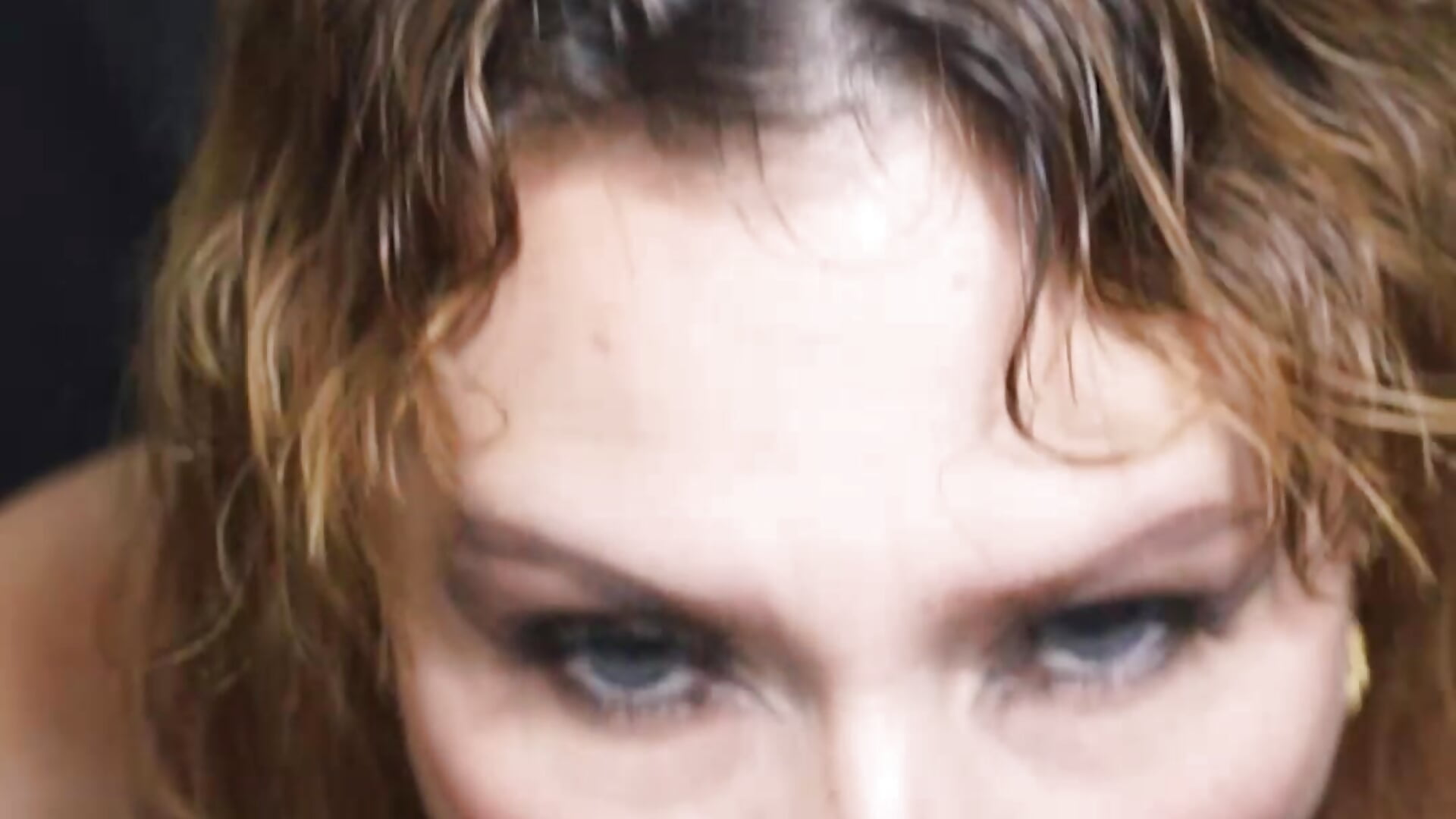 TEASER 3v cel - فيديو من Victoriacoperino موديل الكام