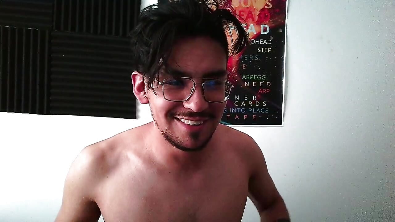 2025-10-13 15-37-05 - video by veluvb cam model