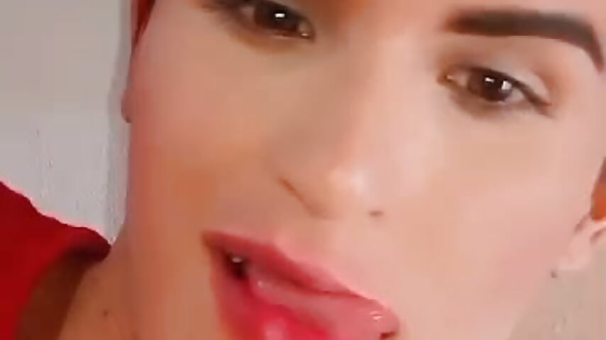 WhatsApp Video 2024-06-26 at 1,34,58 PM - video by isabella_transhorny cam model