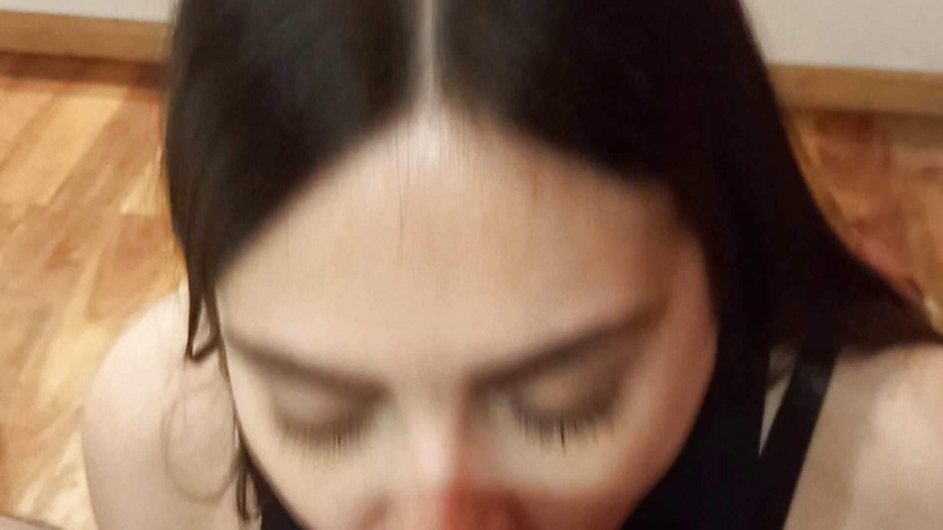 Fan de la garganta profunda a este pijón 🩷