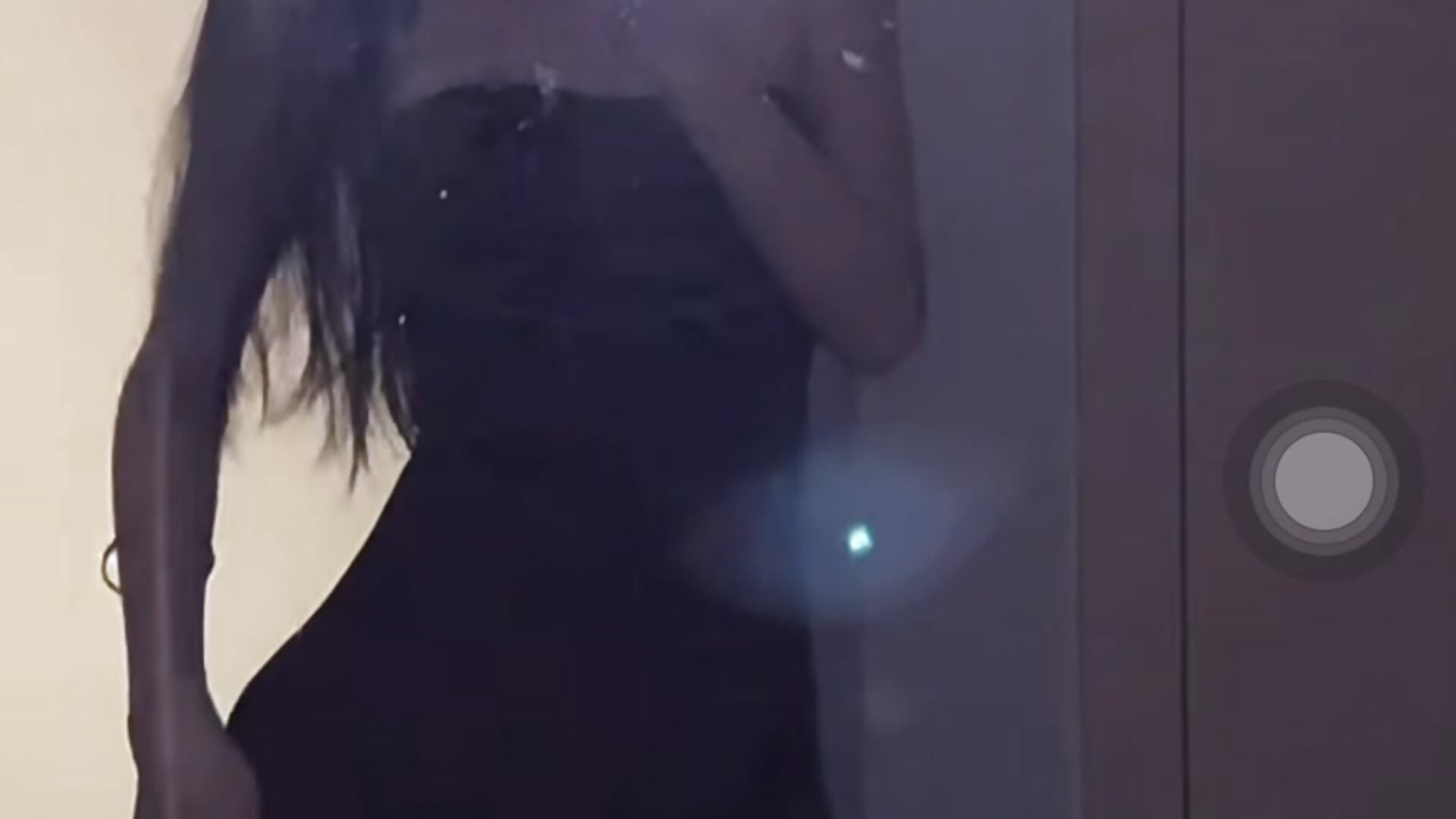 ScreenRecording_07-30-2025 18-36-40_1 - video by wanwan202524 cam model