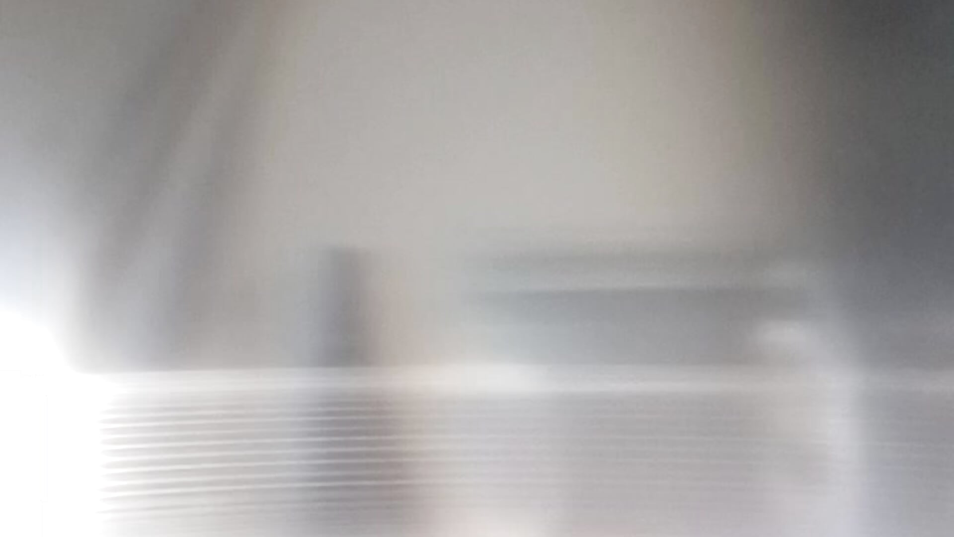 Girly - video by Nuttygmarley cam model