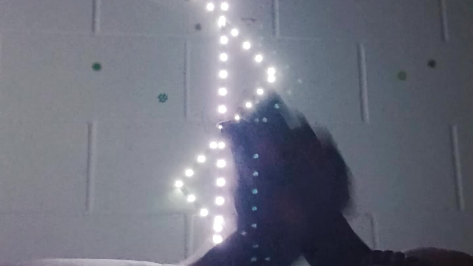 20251102_030625.mp4 - video by Nuttygmarley cam model