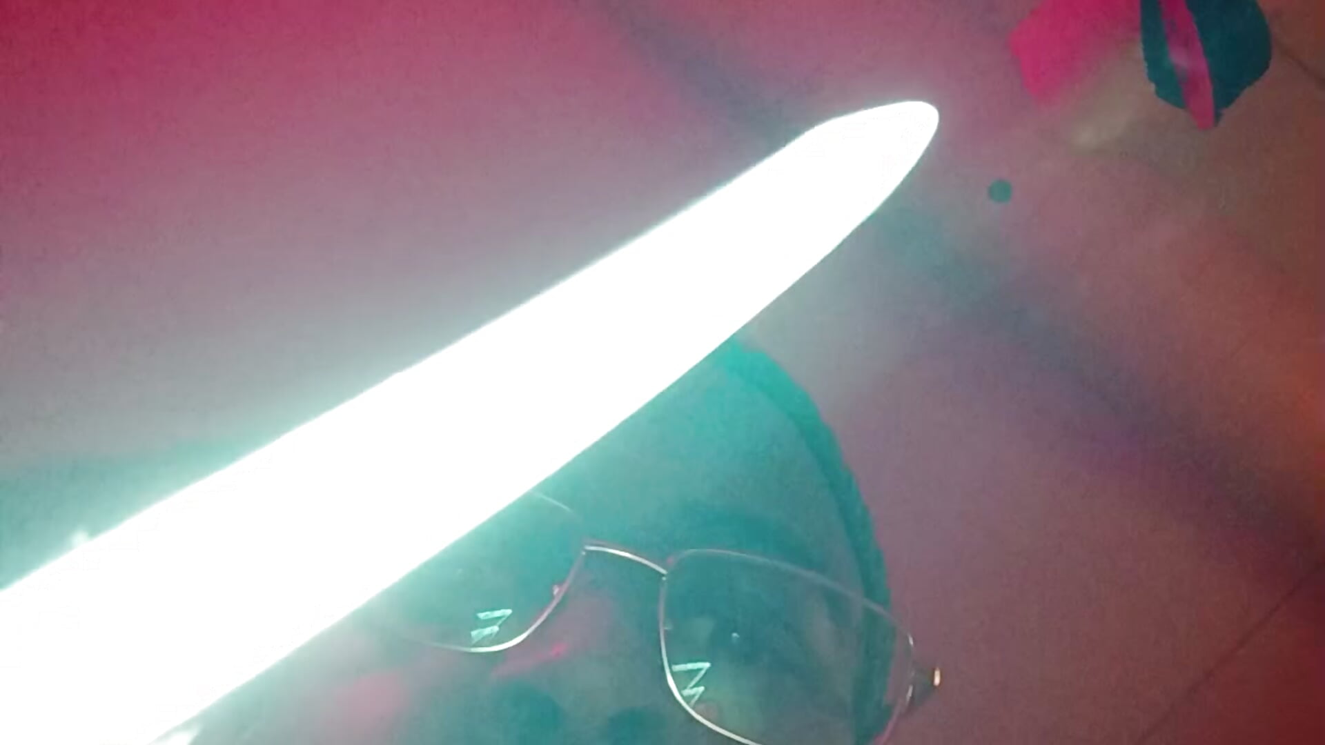 Ra ra ra - video by Nuttygmarley cam model