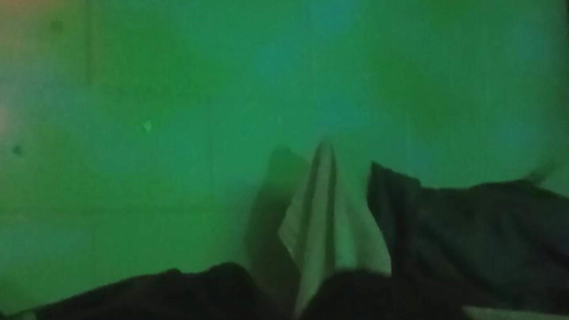 1000008315 - video by Nuttygmarley cam model