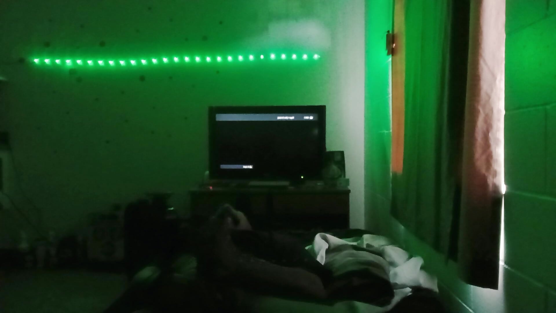 1000007920.mp4 - video by Nuttygmarley cam model